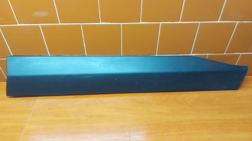 moulding door right right front front TOYOTA RAV4 V 18