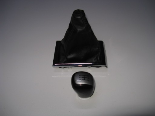 РУЧКА + СИЛЬФОН SUZUKI GRAND VITARA II