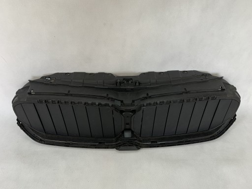 Prise d’air à grille Prise conduite d’air BMW 5 V G30 G31 5A218F3-02 04.26