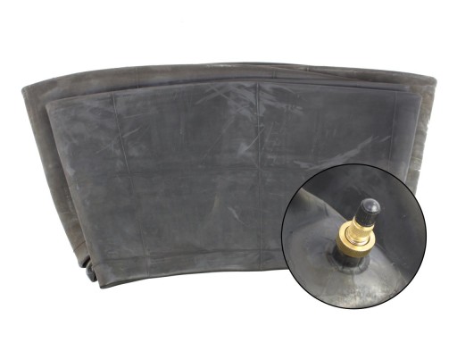 42x9,5 - Внутренняя трубка 9, 5X42 TR-218A KABAT 42X9, 5