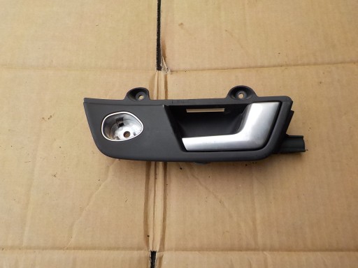 handle right front audi a4 b7 2006r