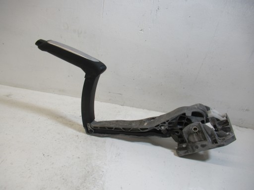 páčka elektrickej brzdy FORD FOCUS MK3