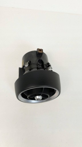 Alfa Romeo Stelvio 1561236830 grid air conditioning devices of the dashboard