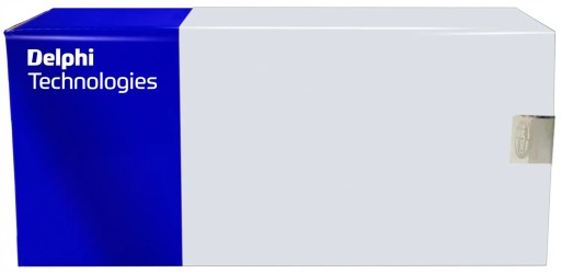 Delphi tc3684 штифт поворотного важеля