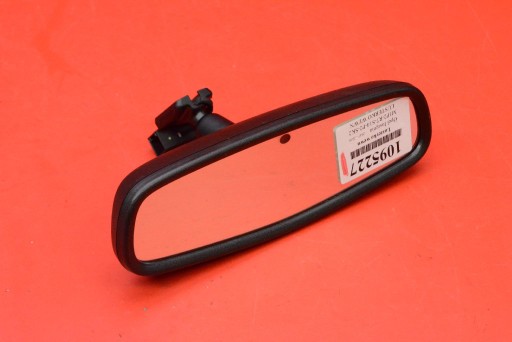 mirror inner reversely FOTOCHROM 13588462 OPEL INSIGNIA B 17-20
