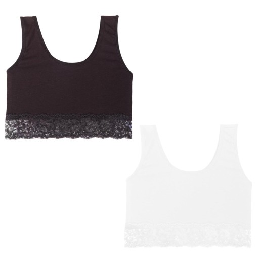 Бюстгальтер м'який Moraj 152, різнокольоровий