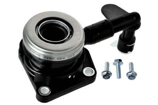 3182 654 - Підшипник зчеплення SACHS VOLVO S40 II V50 FORD FOCUS C-MAX