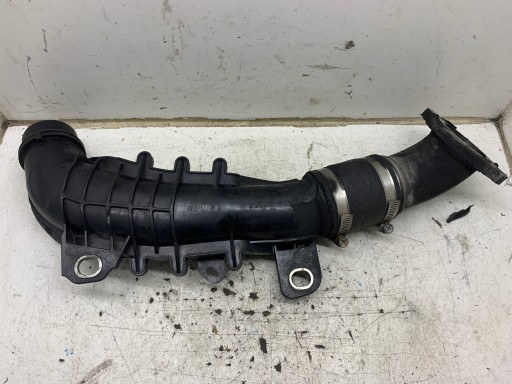 wiring pipe air hose MAZDA CX5 CX-5 and (2012-2017) 2.2D SKYACTIV
