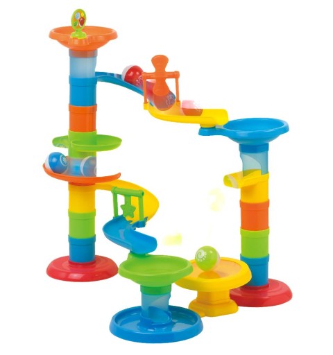 Dumel Slide Ball Chase 42260