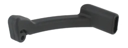 3385129M1 - Ручка МФ 3385129М1