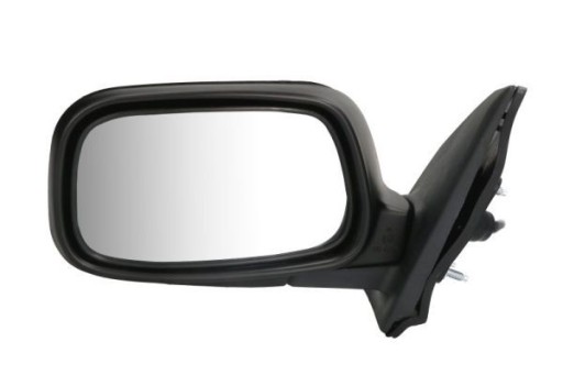 BLIC 5402-04-1129213P ЗЕРКАЛО НАРУЖНОЕ TOYOTA