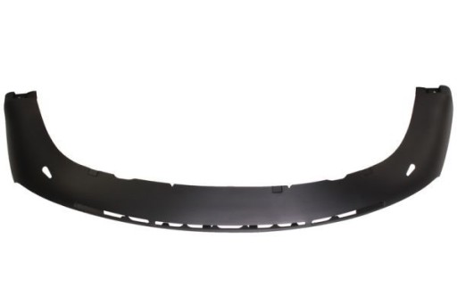 БАМПЕР ДЛЯ ГУБ 5511-00-2555220P BLIC