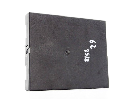 modulo Centralina KOMFORTU BCM AUDI A4 B8 A5 8T LIFT 8K0907064JE