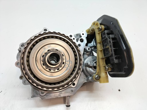 Pompa olio motore cambio ingranaggi 1.3 PHEV Alfa Romeo Tonale e ( (2022- )