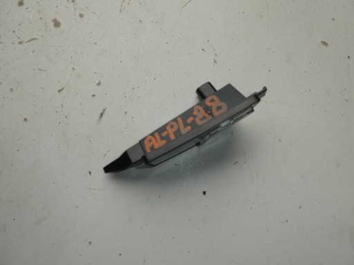 VW T7 LEUCHTE AUSSENSPIEGEL 7T0949134