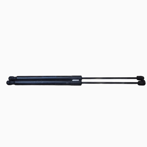 FORD B-MAX 12-19R SILOWNIKI du capot Porte coffre hayon KOMPLET