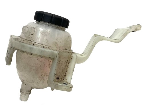 MERCEDES BENZ AMG VASCHETTA SERBATOIO ACQUA A2225000549