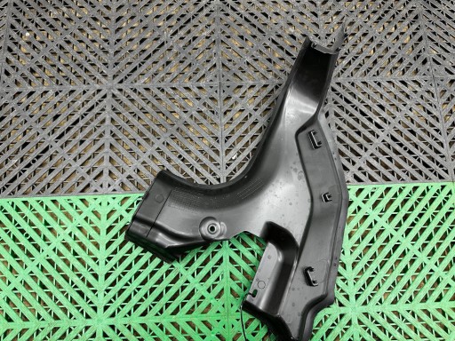 ELEMENT upholstery BMW M8 F91 F92 G14 G15 7417350