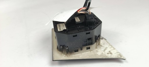 interruttore luci 22154311 VOLVO FH II FH5 460