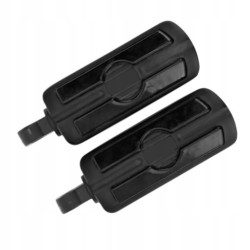 1615210013411 - 1 пара подножек для мотоциклов