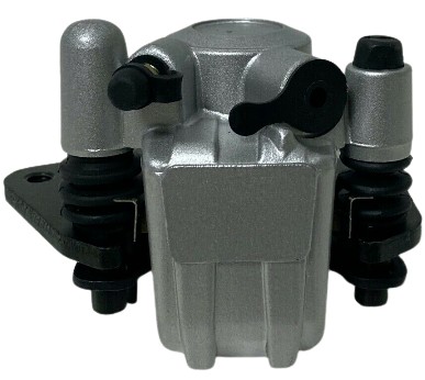 Задний тормозной суппорт Kymco Agility 125cc 4T OEM!