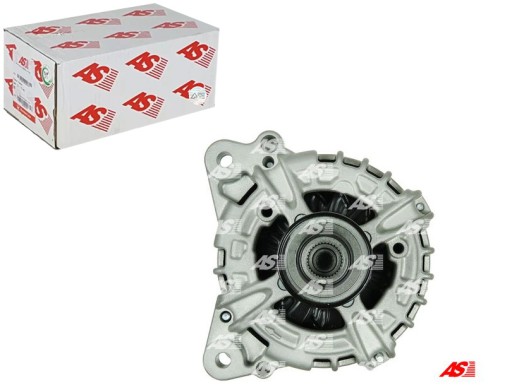 A0551PR - Audi a3 rs3 2.5 tfsi quattro a4 2.0 tdi a4 2.0 tdi quattro as-pl