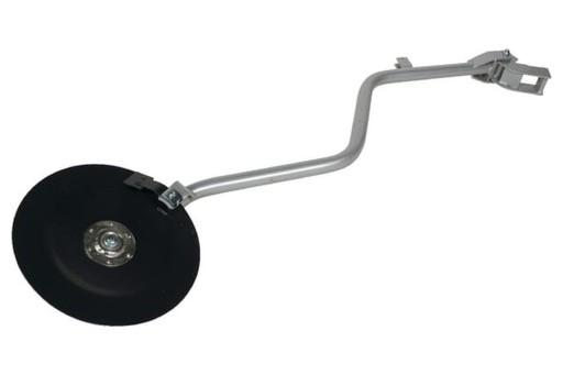 7002157044 резка диска