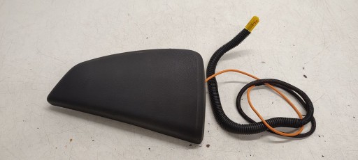 seat airbag right Opel Zafira B