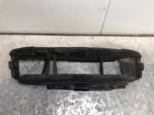 Prise conduite d’air FORD FOCUS MK3 F1EB-8314-AB
