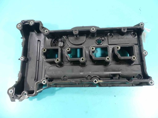 A271010-0630, A2710100630 - Кришка клапана MERCEDES C W203 1.8 KOMPRESSOR