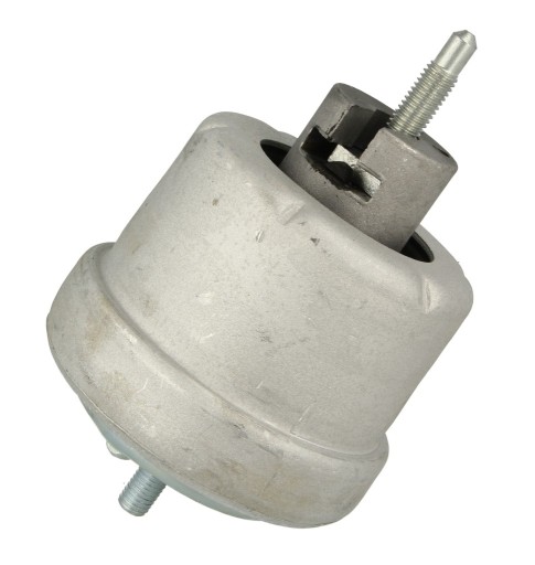 338 536 - ХАРТ ПОДУШКА ДВИГУНА VECTRA B З КЛІМАТ.ФРОНТ / P/