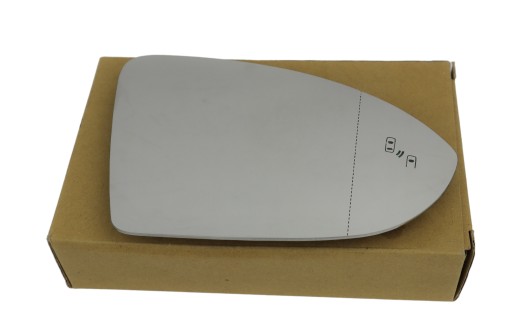 337-0239-1 - ПРАВЫЙ КАРТРИДЖ VW GOLF VII (5G) 2012-2020 ПОМОЩНИК