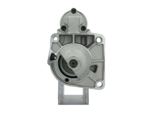 MMN010361 - Стартер abarth alfa fiat jeep lancia opel 1.2 1.4 tb t-jet lpg