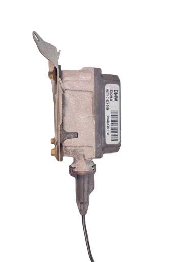 2382 - Модуль управління круїз-контролем BMW K 1200 LT 99-09