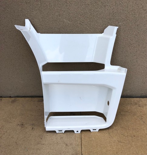 ЩІБКА ЩІБКА RH SCANIA R S NGT 2559304