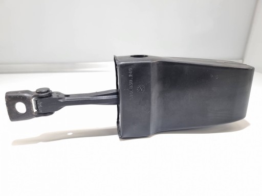Türfeststeller Türstopper Tür heck Skoda Superb 2 facelift 3T 2014 3T0839249