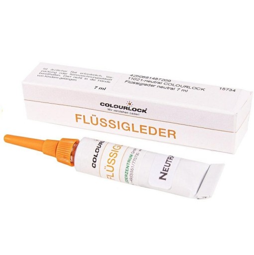 Colourlock Liquid Skin 7 мл