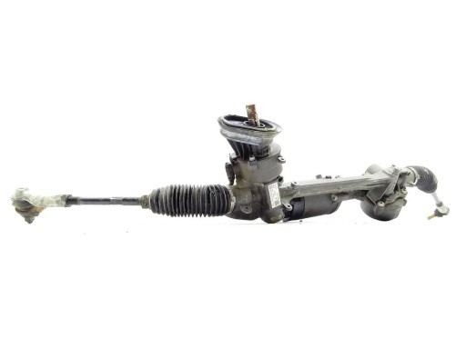 Lenkgetriebe Lenkung Lenkgetriebe AUDI A3 8Y LEON IV GOLF VIII 5WC423051AT