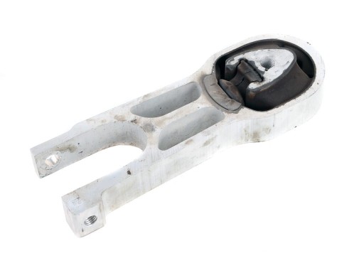 9826527880 - ПОДУШКА ДВИГАТЕЛЯ PEUGEOT E-2008 E-208 II