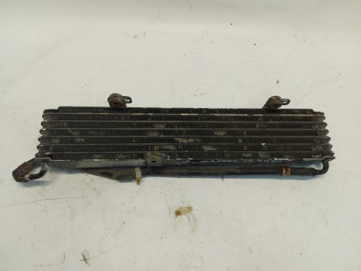 MITSUBISHI OUTLANDER III 2.0 PHEV radiator oil MITOUTChlo87406