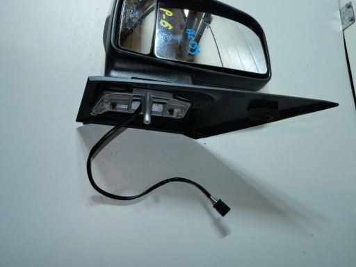 Spiegel links SPRINTER 906 vorne 6+PIN A906