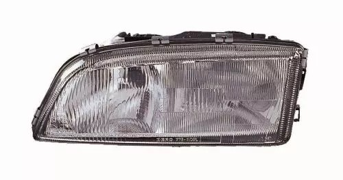 Фара 773-1108L-LD-em ABAKUS