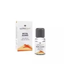 Ultracoat Metal Guard 15мл