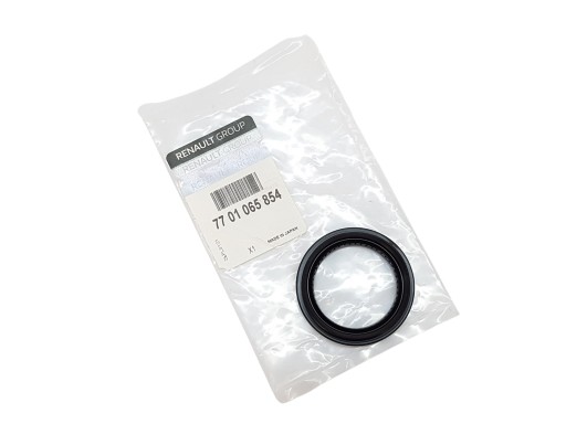 Герметик підшипника Renault AJ0 7701065854