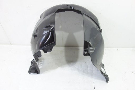 638409229R - АРКА ПЕРЕДНЕГО КОЛЕСА ПРАВАЯ SANDERO II LIFT 17-20 STEPWAY