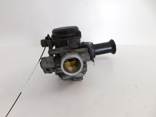 PIAGGIO X8 125 карбюратор M1