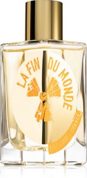 etat libre d'orange la fin du monde woda perfumowana 100 ml  tester 