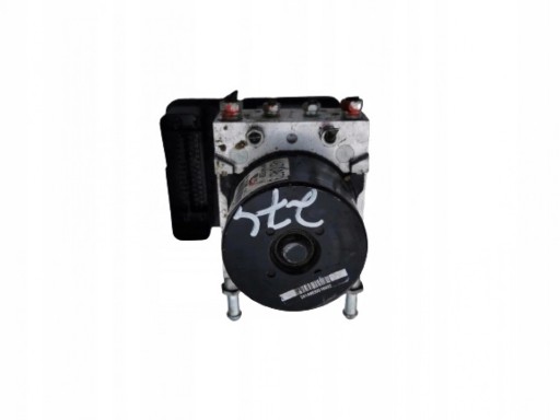 MITSUBISHI ASX 1.8D 4670A873 06.2102-2421.4 Pompa