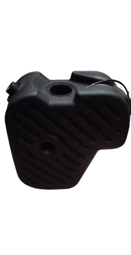 1740107 - ТАНК AD BLUE SCANIA НОВА ЗАМІНА