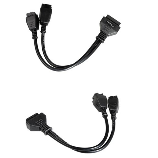 Для OBDSTAR X300 DP Plus / Autel MaxiSYS / Autel IM60